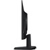 MONITOR SAMSUNG S27FG500SU MONITOR SAMSUNG S27FG500SU
