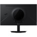 MONITOR SAMSUNG S27FG500SU MONITOR SAMSUNG S27FG500SU