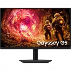 MONITOR SAMSUNG S27FG502EU MONITOR SAMSUNG S27FG502EU