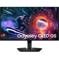 MONITOR SAMSUNG S27FG502SU MONITOR SAMSUNG S27FG502SU