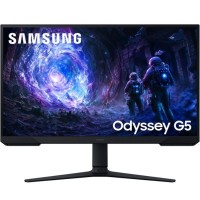 MONITOR SAMSUNG S27FG510EU MONITOR SAMSUNG S27FG510EU