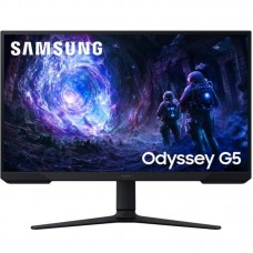 MONITOR SAMSUNG S27FG510EU MONITOR SAMSUNG S27FG510EU