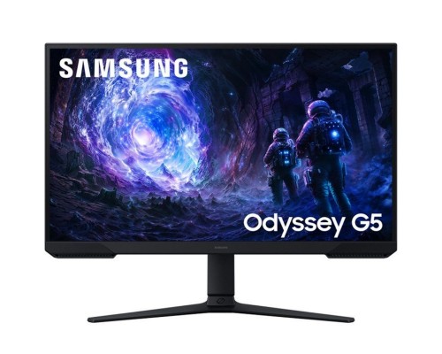 MONITOR SAMSUNG S27FG510EU MONITOR SAMSUNG S27FG510EU