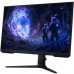 MONITOR SAMSUNG S27FG510EU MONITOR SAMSUNG S27FG510EU