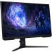 MONITOR SAMSUNG S27FG510EU MONITOR SAMSUNG S27FG510EU