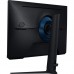 MONITOR SAMSUNG S27FG510EU MONITOR SAMSUNG S27FG510EU