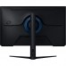 MONITOR SAMSUNG S27FG510EU MONITOR SAMSUNG S27FG510EU