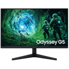 MONITOR SAMSUNG S27FG530EU MONITOR SAMSUNG S27FG530EU