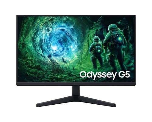 MONITOR SAMSUNG S27FG530EU MONITOR SAMSUNG S27FG530EU