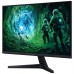 MONITOR SAMSUNG S27FG530EU MONITOR SAMSUNG S27FG530EU