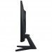 MONITOR SAMSUNG S27FG530EU MONITOR SAMSUNG S27FG530EU