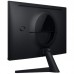 MONITOR SAMSUNG S27FG530EU MONITOR SAMSUNG S27FG530EU