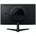 MONITOR SAMSUNG S27FG530EU MONITOR SAMSUNG S27FG530EU