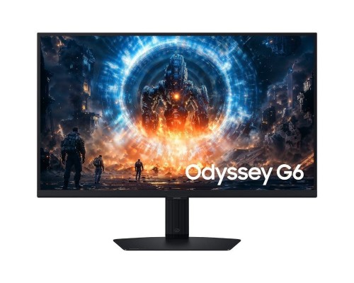 MONITOR SAMSUNG S27FG602EU MONITOR SAMSUNG S27FG602EU