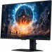 MONITOR SAMSUNG S27FG602EU MONITOR SAMSUNG S27FG602EU