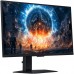 MONITOR SAMSUNG S27FG602EU MONITOR SAMSUNG S27FG602EU