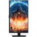 MONITOR SAMSUNG S27FG602EU MONITOR SAMSUNG S27FG602EU