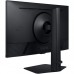 MONITOR SAMSUNG S27FG602EU MONITOR SAMSUNG S27FG602EU