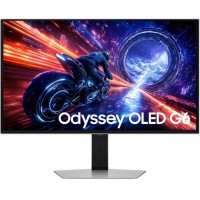 MONITOR SAMSUNG S27FG602SU MONITOR SAMSUNG S27FG602SU