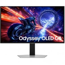 MONITOR SAMSUNG S27FG602SU MONITOR SAMSUNG S27FG602SU