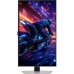 MONITOR SAMSUNG S27FG602SU