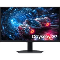 MONITOR SAMSUNG S27FG702EU MONITOR SAMSUNG S27FG702EU
