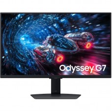 MONITOR SAMSUNG S27FG702EU MONITOR SAMSUNG S27FG702EU