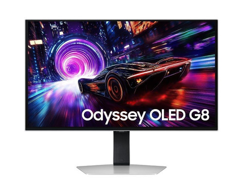 MONITOR SAMSUNG S27FG810SU MONITOR SAMSUNG S27FG810SU