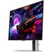 MONITOR SAMSUNG S27FG810SU MONITOR SAMSUNG S27FG810SU