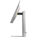 MONITOR SAMSUNG S27FG810SU MONITOR SAMSUNG S27FG810SU