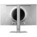MONITOR SAMSUNG S27FG810SU MONITOR SAMSUNG S27FG810SU