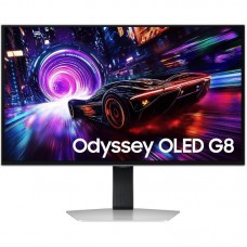 MONITOR SAMSUNG S27FG812SU MONITOR SAMSUNG S27FG812SU