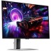 MONITOR SAMSUNG S27FG816SU