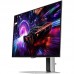 MONITOR SAMSUNG S27FG816SU