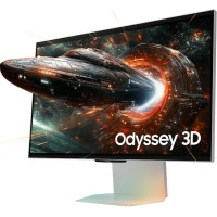 MONITOR SAMSUNG S27FG900XU