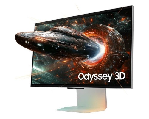 MONITOR SAMSUNG S27FG900XU