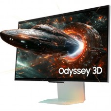 MONITOR SAMSUNG S27FG904XU MONITOR SAMSUNG S27FG904XU