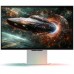 MONITOR SAMSUNG S27FG904XU MONITOR SAMSUNG S27FG904XU