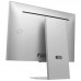 MONITOR SAMSUNG S27FG904XU MONITOR SAMSUNG S27FG904XU