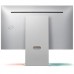 MONITOR SAMSUNG S27FG904XU MONITOR SAMSUNG S27FG904XU