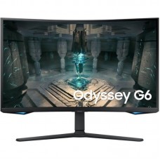 MONITOR SAMSUNG S32BG650EU MONITOR SAMSUNG S32BG650EU
