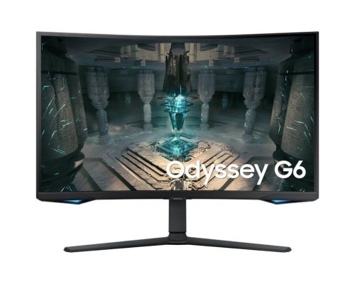 MONITOR SAMSUNG S32BG650EU MONITOR SAMSUNG S32BG650EU