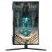 MONITOR SAMSUNG S32BG650EU MONITOR SAMSUNG S32BG650EU