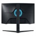 MONITOR SAMSUNG S32BG650EU MONITOR SAMSUNG S32BG650EU