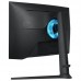 MONITOR SAMSUNG S32BG650EU MONITOR SAMSUNG S32BG650EU