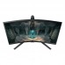 MONITOR SAMSUNG S32BG650EU MONITOR SAMSUNG S32BG650EU