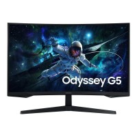 MONITOR SAMSUNG S32CG552EU MONITOR SAMSUNG S32CG552EU