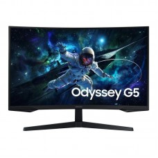 MONITOR SAMSUNG S32CG552EU MONITOR SAMSUNG S32CG552EU
