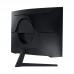 MONITOR SAMSUNG S32CG552EU