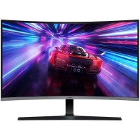MONITOR SAMSUNG S32D390GAU MONITOR SAMSUNG S32D390GAU